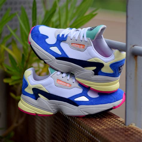 adidas falcon personalizzate